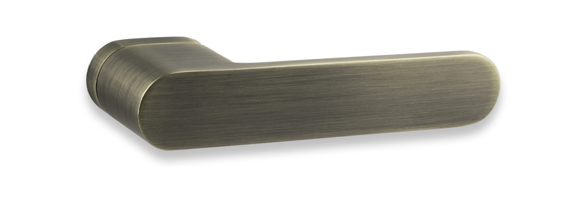 C078081EL