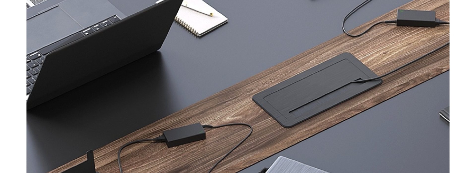 inbox-wpuszczane-gniazdo-meblowe-z-usb-ac-rj45-i-hdmi